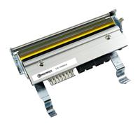 PX4i PX4e Esteso Vita 300dpi Testina di Stampa P/N: 1-040083-900 Inc Iva & 24HR