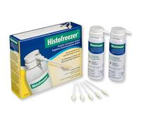 Histofreezer 30591 agente criotheapeutico, 2 x 80 ml + 60App, 2 mm