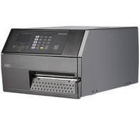 PX65A, Ethernet, TT 300 DPI, US & EU Power Cord NEW