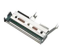 PX6i, Printhead, TPH ASSY 300 DPI: PXi+PXie NEW