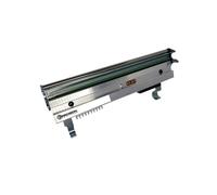 PX6i PX6e Esteso Vita 203dpi Testina di Stampa P/N: 1-040084-900 Inc Iva & 24HR