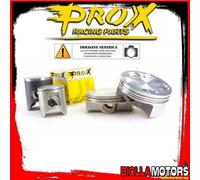 PX7324 B PISTONE 83,96 mm PROX SHERCO 300 SEF-R 2016- INCAVO - Forgiato