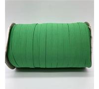 PXAMORTEL Elastico per Cucito, Elastico da Cucito 10 mm Multicolore 5 Iarde(11)