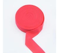 PXAMORTEL Elastico per Cucito, Nastro Elastico in Spandex Multicolore 20 mm 5 Iarde for Cucito(Watermelon 6)