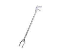 PXAMORTEL Raccoglitori di rifiuti Grabber Stick, Strumento di Raccolta Pinza di Presa Pinza di Raccolta rifiuti Pinze for Strumento di Presa Pinza di Presa Bastone di Presa Aiuto for Raggiungere
