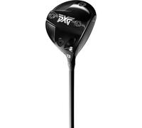 PXG Arma segreta del Mini-Driver
