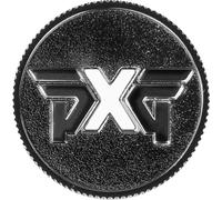 PXG Ballmarker X Marks the Spot