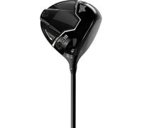 PXG Driver 0311 Black Ops