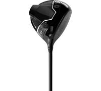 PXG Driver 0311 Black Ops Tour