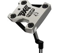 PXG Putter Battle Ready II Blackjack