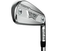 PXG Set di ferro GEN8 0311XP