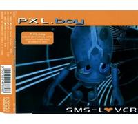 Pxl.Boy - Sms-Lover