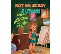 Pxltd Palette Chantelle Naude Not So Scary (Tascabile)