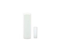 PXMXD2C PARADOX ALLARME ANTIFURTO DCTXP2/86 CONTATTO MAGNETICO VERSIONE 868MHZ BIANCO