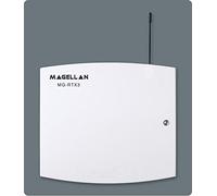 PXMXRT3 PARADOX ALLARME ANTIFURTO RICEVITORE RADIO RTX3/86 VERSIONE 868 MHZ