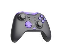 PXN P5 Pro 8K Wireless Gamepad Controller with 8000Hz Polling Hall Trigger Capacitive Joystick for PC NS IOS