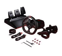 PXN V10 Pro Racing Wheel & Pedals Direct Drive Simulator Clamp per PC Xbox X/S