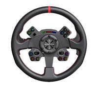 VOLANTE DA GIOCO PXN WCS R2, PC, Compatibile con: PC