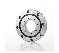 PXQCHAVLN 1PC Cuscinetti A Rulli Incrociati XRU3515 RU66 UU CC0 CC1 P5 P4 for Robot Giunto RU66UUCC0P5 Cuscinetto Rotante Manipolatore Giradischi(RU66UUCC0P4)