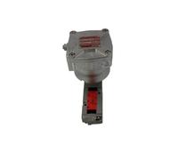 PXQCHAVLN 8551A421 WSNF8551A421 8551Series 3/2 ~ 5/2 Way Proof Pilot Operated Direct Spool Valve