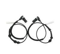 PXQCHAVLN 96455869 96455870 Sensore ABS antibloccaggio velocità Ruota Freno Anteriore(Left)
