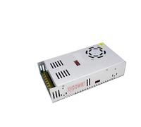 PXQCHAVLN Alimentatore CN DC 60V 500W Ampia Regolazione della Tensione 8,5A 8A 6A 5A 400W 360W 350W 300W 250W Trasformatore 24V 36V 48V 5V 110-220V(0-48v-400w - Quiet)