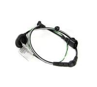 PXQCHAVLN Cablaggio ABS Linea sensore velocità Anteriore Destro 5G0927903AA 5G0 927 903 AA