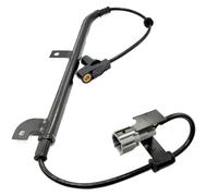 PXQCHAVLN Sensore ABS Posteriore Destro 47900-0M000 47900 0M000 479000M
