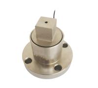 PXQCHAVLN Sensore di Coppia statico Chiave di misurazione Sensore di Coppia(Range 0-200Nm)