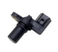 PXQCHAVLN Sensore di Posizione Albero a camme 39310-38050 J5T23071A 30874179