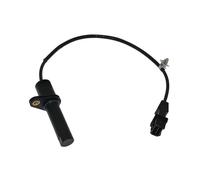 PXQCHAVLN Sensore di Posizione Albero Motore 17330-12950 1733012950