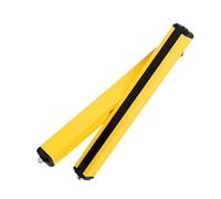 PXQCHAVLN Sensore Encoder di Sicurezza APS35-16/18/2020 unità Encoder Ottico NPN PNP a 20 Raggi, Distanza di misurazione di 300 cm(Aps35-1620,PNP NC)