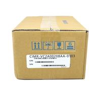 PXQCHAVLN Spedizione Rapida CIMR-VC2A0020BAA-0103 Nuovo e sigillato nella Scatola CIMRVC2A0020BAA0103 Garanzia di 1 Anno e Veloce