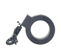 PXQCHAVLN Trasformatori di Corrente con sensore di Corrente di Uscita CT 5A di Classe 0,2 for Data Center