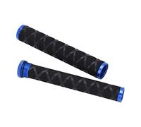 PxQuerantic Strumento per Tirare i Nodi da Pesca, Dispositivo Wireless per Annodare la Lenza, Strumento ausiliario per i Nodi Antiscivolo in Lega di Alluminio con Impugnatura ergonomica per PE (Blu)