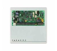 PXS7000S PARADOX ALLARME ANTIFURTO CENTRALE SPECTRA SP7000 16 ZONE