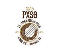 PXSG - PX SONGWRITER GUILD