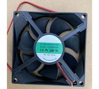PY-8025H12S Fan DC12V 0.21A 8CM 80×25mm Cooling Fan