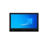 PY1745 YASHI PC AIO 17,3" BLACK TOUCH i3-1005G1 8GB 256GB SSD WIN 11 PRO