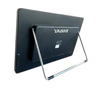 PY2232 YASHI 21.5 POS I3 1115G4 8/256 W11P
