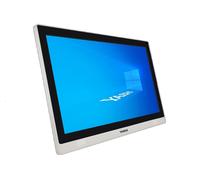 PY2450 PY2450 - YASHI 24 AIO Touch