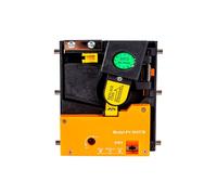 PY800 Coin Acceptor Tokens Select Upright Coin Dispenser Mechanism for Vending Machine Pinball for Arcade Cabinet