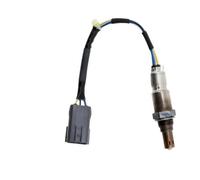 PY8V-18-8G1 Sensore di ossigeno O2 con sonda rapporto carburante aria | Compatibile for Mazda 6 2018-2020 CX5 CX-5 2019-20 CX9 CX-9 2016-20 2.5 Turbo