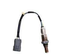 PY8V-18-8G1 Sonda lambda anteriore per rapporto aria-carburante Sensore di ossigeno O2 compatibile con Mazda 6 2018-2020 CX5 CX-5 2019-20 CX9 CX-9 2016-20 2.5 Turbo