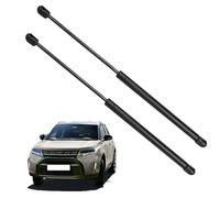 Pyaio 2 Pezzi Molle Gas Bagagliaio Baule Pistoncini,per Suzuki Vitara 4 2015 2016 2017 2018 2019 2020 2021 2022 2023 2024 Cofano Portellone Posteriore Sostituzione Pistoni Ammortizzatori