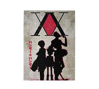 Pyanegn 2 Pezzi Serie in Ottone Orologio Movimento Titolare Fisso Base Multi Funzione per Orologi Orologio Morsetto Orologi di Riparazione, giallo