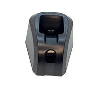 Pyanegn Supporto di Ricarica per Tagliacapelli Professionale da Barbiere per 8148/8504/8509/8591/81919 Base per Caricabatterie Cordless