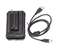 Pyanegn T48 [TL866-3G] Supporto Programmatore 31000+ IC per EPROM/MCU/SPI/Nor/NAND Flash/EMMC/IC TESTER/TL866CS TL866II