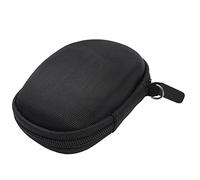 Pyatofly Borsa Portaoggetti Protettiva per Mouse Accessori da Viaggio per MX Anywhere 1 2 Generation 2S