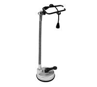 Pyatofly Ventosa Staffa Auto Dent Repair Tool Supporto Ventosa Ventosa Staffa di Regolazione Universale Strumenti di Lamiera